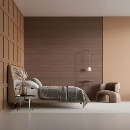 Обои Loymina Terra TER2 010/1 в Нижневартовске