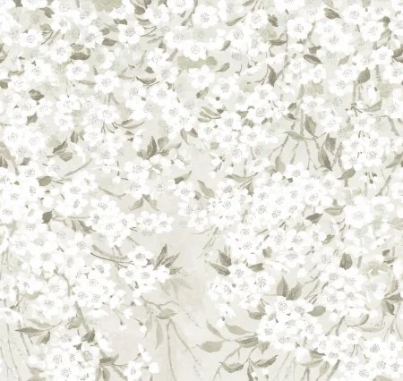 Обои Loymina Пейзаж ART10 001 в Нижневартовске