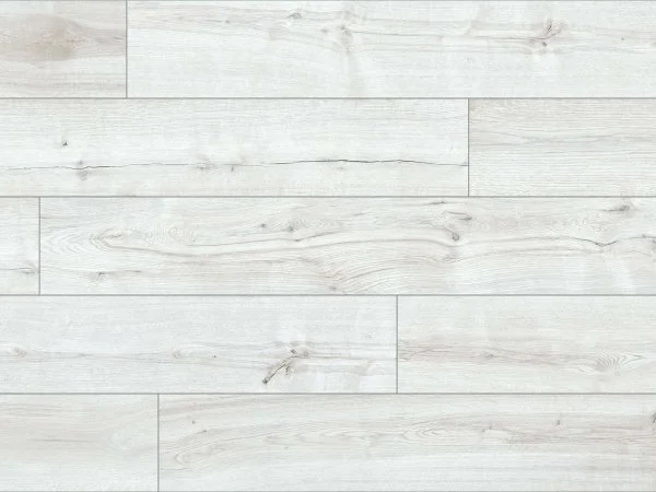 Ламинат Classen Casa Energy WR V4 Дуб Сартре Рустик 54397 33кл/8мм в Нижневартовске