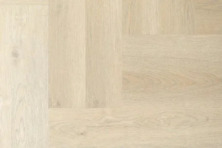 Плитка SPC Bonkeel Pine 3.5мм 202 в Нижневартовске