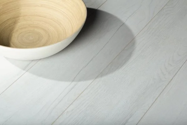 Ламинат Kronostar Arto Synergy D159817 Oak Independence 8мм 33кл в Нижневартовске