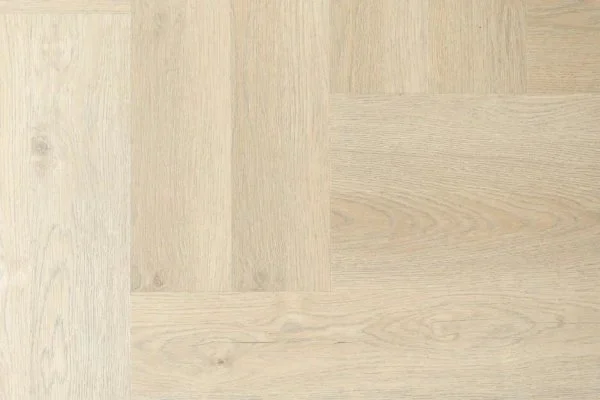 Плитка SPC Bonkeel Pine 3.5мм 202 в Нижневартовске