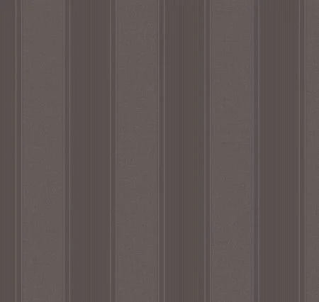 Обои Loymina Денди KN6 008 в Нижневартовске