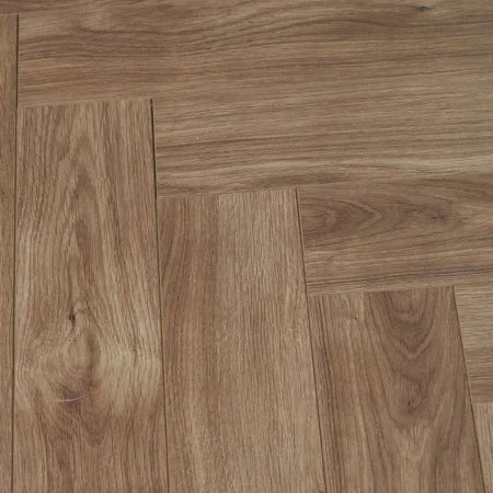 Ламинат Woodstyle Crossbow C135 Дуб Окасо в Нижневартовске