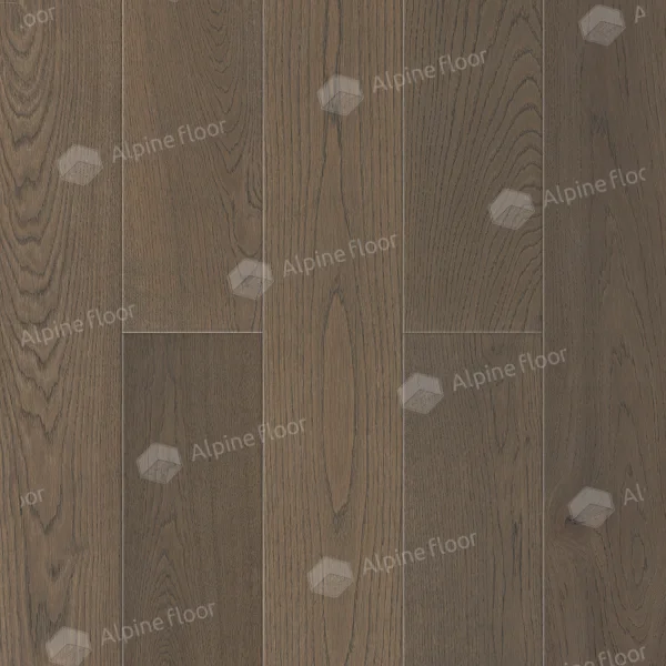 Инженерная доска Alpine Floor Villa Дуб Гранд Каньон в Нижневартовске