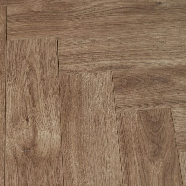 Ламинат Woodstyle Crossbow C135 Дуб Окасо в Нижневартовске