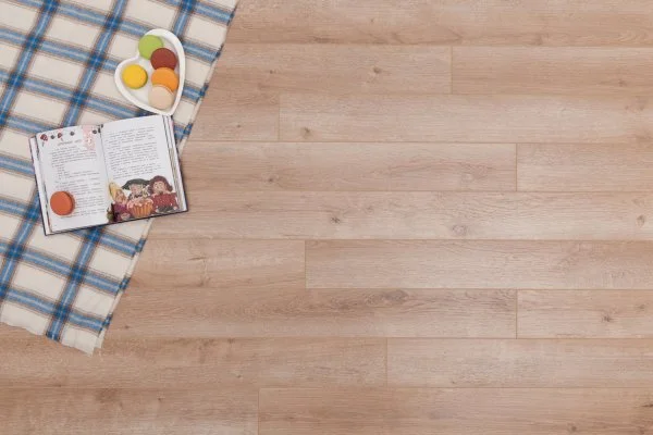 Ламинат Bonkeel Slim Wood 310 4V Mini в Нижневартовске
