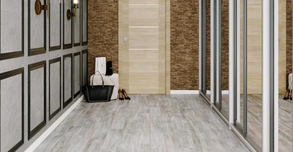 Ламинат Sunfloor 12/33 SF33СV-102 Дуб Тенерифе в Нижневартовске