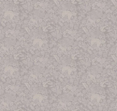 Обои Milassa Classic Estate EST7, 002/1 в Нижневартовске