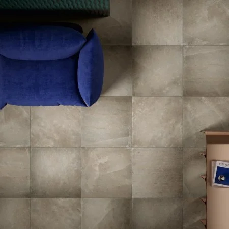 Керамогранит Coliseum Ривьера Дарк 60х60 (Натуральный и Реттифицированный) в Нижневартовске