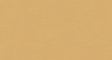 Обои Loymina Origins ALS8, 004 в Нижневартовске