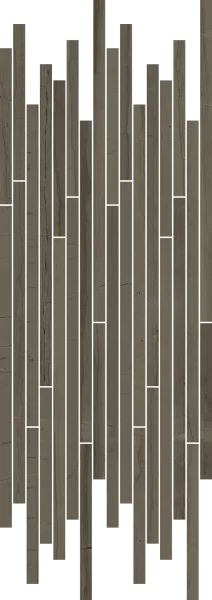 Керамогранит Italon Шарм Эдванс Элегант 26х75 Стрип (Люкс и реттифицированная) в Нижневартовске