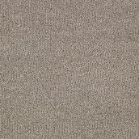 Ковровое покрытие AW Orseis 40 - (4м) в Нижневартовске