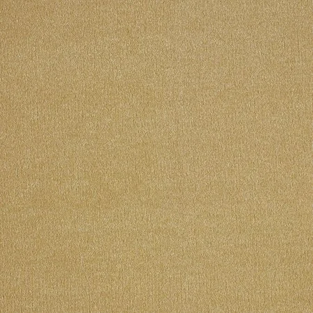 Ковровое покрытие AW Orseis 54 - (4м) в Нижневартовске