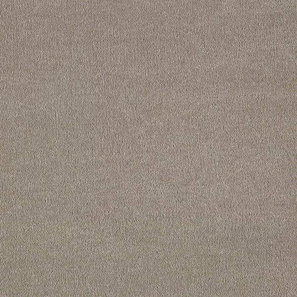 Ковровое покрытие AW Orseis 40 - (4м) в Нижневартовске