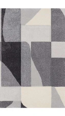 Ковер Синтелон Pastel 1,60x2,30 W4MVM Прямоугольник в Нижневартовске