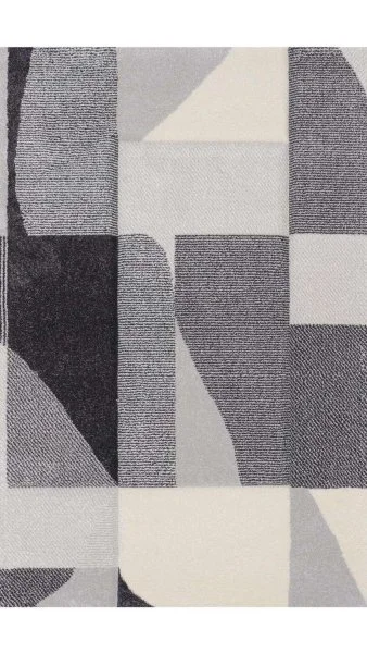 Ковер Синтелон Pastel 1,60x2,30 W4MVM Прямоугольник в Нижневартовске