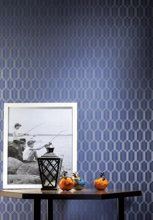 Обои Loymina Clair CLR6, 021 в Нижневартовске