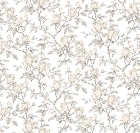 Обои Milassa Mirabelle MR1, 001 в Нижневартовске