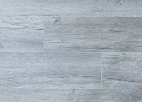 Ламинат Kronostar Arto Synergy D159058 Oak Tonalite 8мм 33кл в Нижневартовске