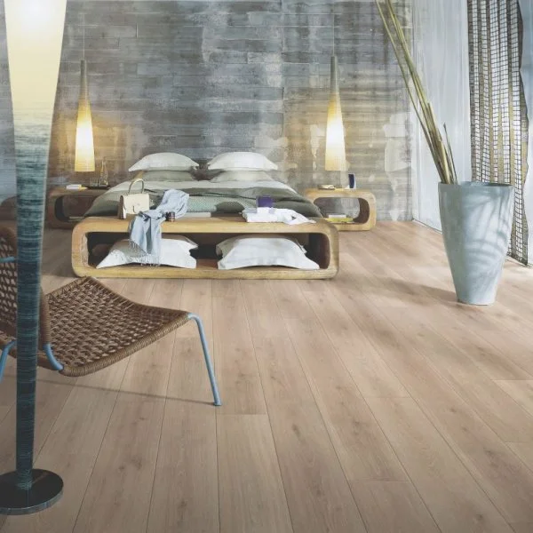 Ламинат Pergo Göteborg Pro Дуб Французский L1257-01831 в Нижневартовске