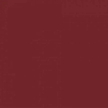 Обои Loymina La Belle Epoque BQ7, 020 в Нижневартовске