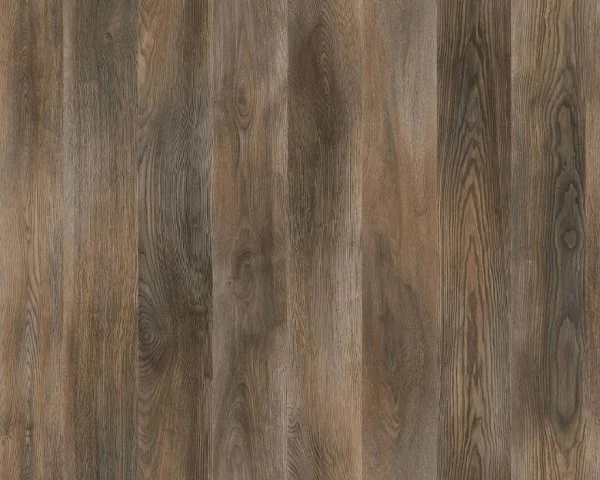 Ламинат AGT Marco Polo PRK920 Азор в Нижневартовске