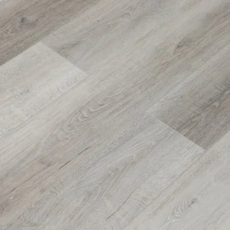 Виниловый пол Royce Ultima U1962 Дуб Ньюман в Нижневартовске