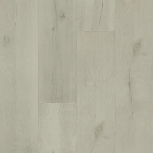 Кварц-виниловая плитка Refloor Fargo Bevel 50-81996-14 Дуб Лондонский Туман в Нижневартовске