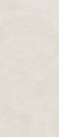 Керамогранит Italon Континуум Полар 120х278 (Натуральная и Реттифицированная) в Нижневартовске