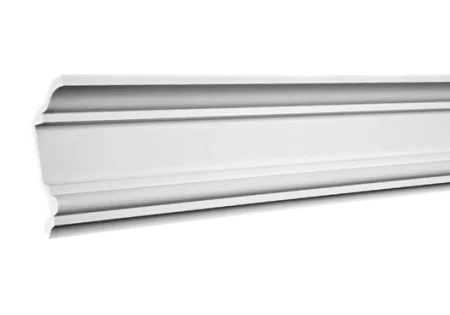 Карниз Европласт 1.50.177 2,0 м в Нижневартовске