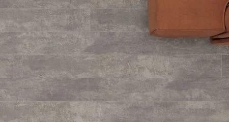 Ламинат Kastamonu Lagoon FP719 Кристалл Грей в Нижневартовске