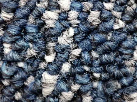 Ковровая плитка Bonkeel Stone Sapphire в Нижневартовске