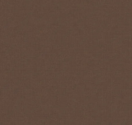 Обои Milassa Classic Estate EST8, 004 в Нижневартовске