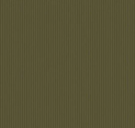 Обои Loymina Shade SD5, 005 в Нижневартовске