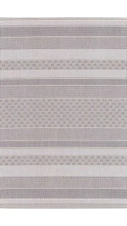 Ковер Синтелон Adria 0,80х1,50 11GSG Прямоугольник в Нижневартовске