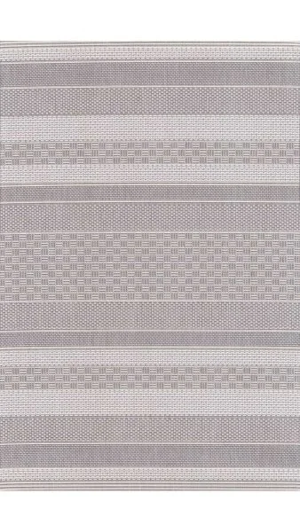 Ковер Синтелон Adria 0,80х1,50 11GSG Прямоугольник в Нижневартовске