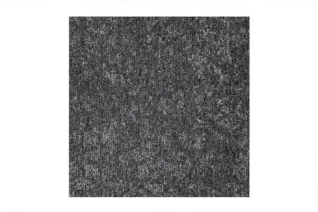 Ковровая плитка Bonkeel Star Gref в Нижневартовске