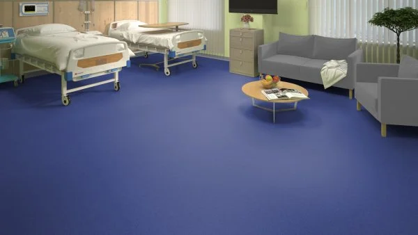 Линолеум Tarkett iQ Melodia CMELI-2638 2 м в Нижневартовске