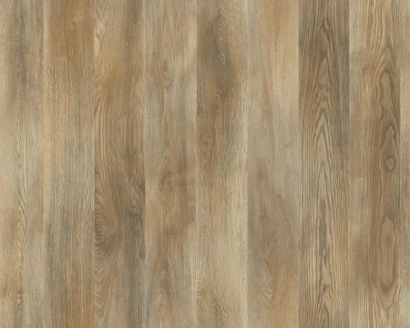 Ламинат AGT Marco Polo Premium PRK921 Каледония в Нижневартовске