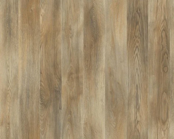 Ламинат AGT Marco Polo PRK921 Каледония в Нижневартовске