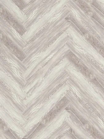 ПВХ плитка FineFlex Wood Дуб Алатау FX-115 в Нижневартовске