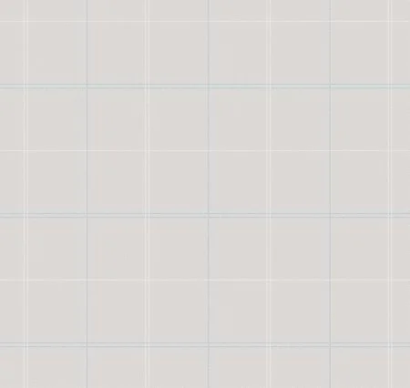 Обои Milassa Amsterdam DM 7, 001/1 в Нижневартовске