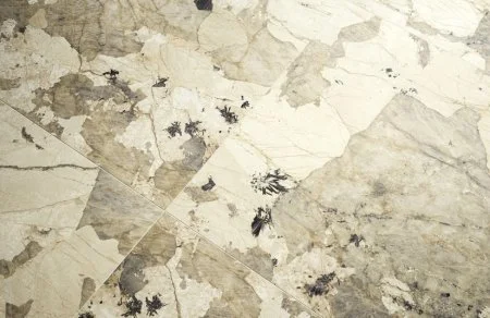 Керамогранит Italon Этернум Волкано 80х160 (Натуральная и Реттифицированная) в Нижневартовске