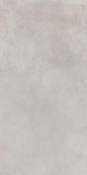 Керамогранит Italon Миллениум Сильвер 60*120 в Нижневартовске