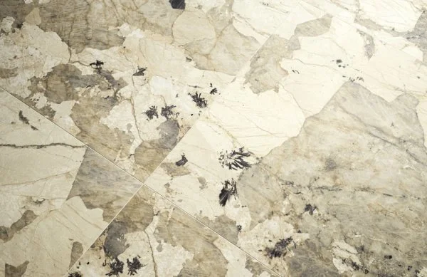 Керамогранит Italon Этернум Волкано 80х160 (Натуральная и Реттифицированная) в Нижневартовске