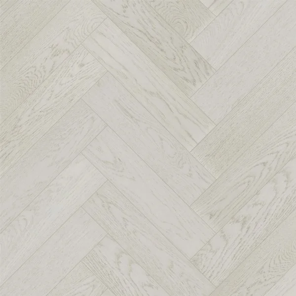 Паркетная доска Quartz Parquet Штучный паркет Дуб Скандинавский 44-1258-57 в Нижневартовске