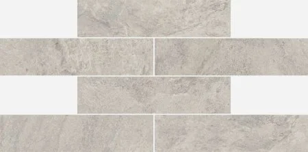 Керамогранит Italon Клаймб Айс Брик (Натуральная, 30x60) в Нижневартовске