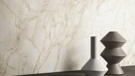 Керамогранит Italon Этернум Каррара 120х278 (Натуральная и Реттифицированная) в Нижневартовске