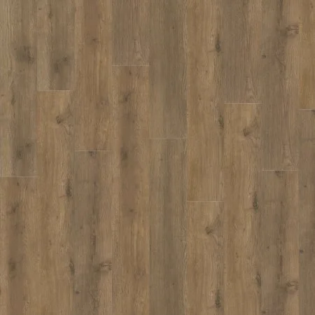 Плитка SPC Adelar Eterna Major Oak 05855 в Нижневартовске